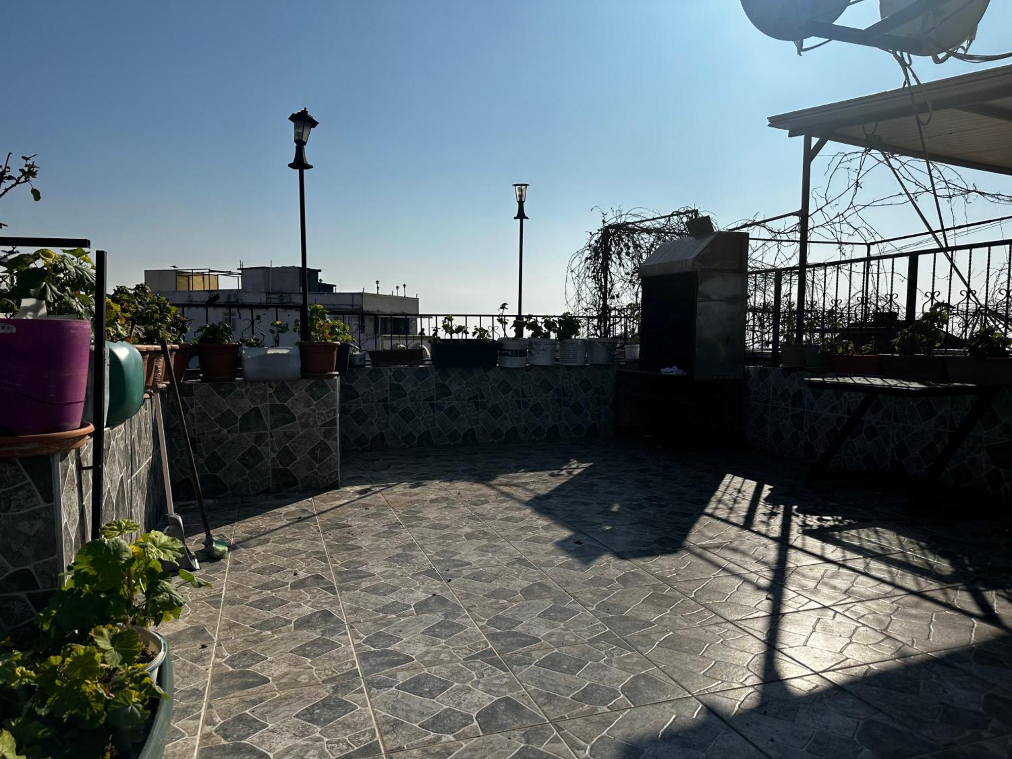 Yakut Old Hotel Estambul Exterior foto